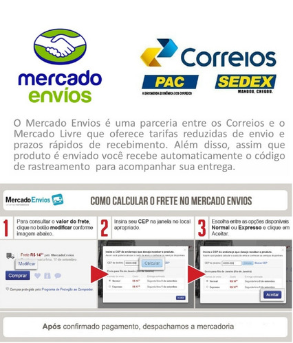 Capa De Banco Preta Fan 150 Proter Capas