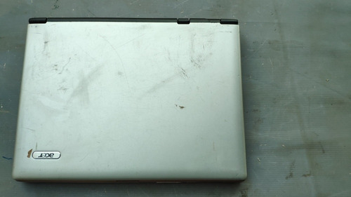 Notebook Acer Aspire 3003lci Liga