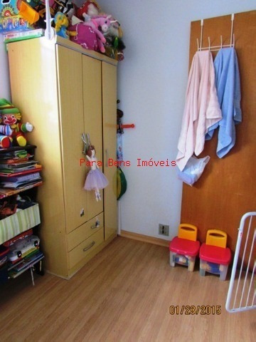 Imagem 10 de 14 de Apartamento - Ap09263 - 2167496
