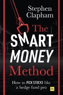 Libro The Smart Money Method : How To Pick Stocks Like A ...