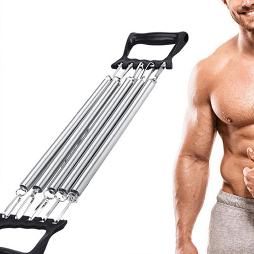 Especho Del Arrcho Del Parto Ejercicio De Interior Pilates