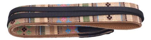 Correa De Hombro De Nailon Para Cuello De Cámara, Estilo Étn