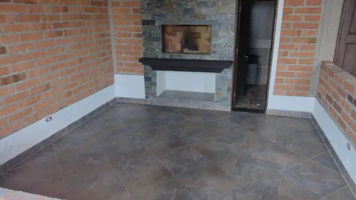 Finca En Venta En Guarne