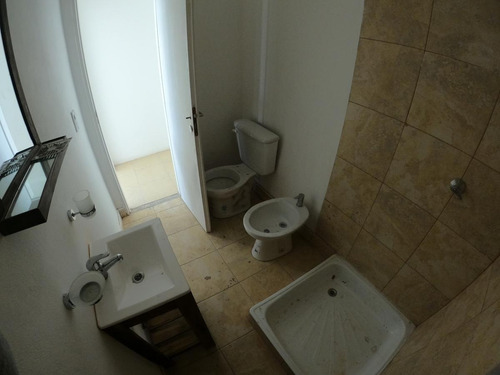 Imagen 11 de 16 de Complejo De 4 Dúplex En Venta, Pasteur 177, Belén De Escobar