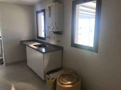 Imagen 10 de 18 de Casa En Venta En Barrio El Canton Maroto Propiedades