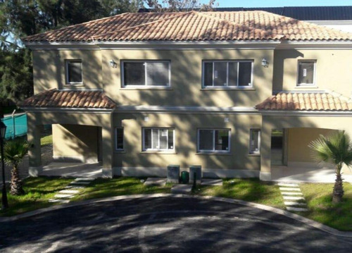 Imagen 9 de 9 de Susana Aravena Propiedades Casa - Boulevard Del Sol