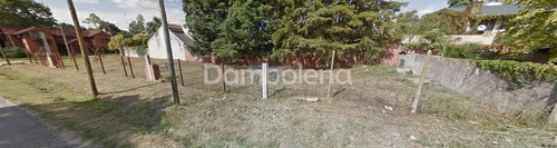 Imagen 4 de 5 de Terreno En Venta O Permuta Ubicado En Moreno, Moreno