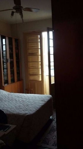 Apartamento Rio Branco Porto Alegre. - 5152