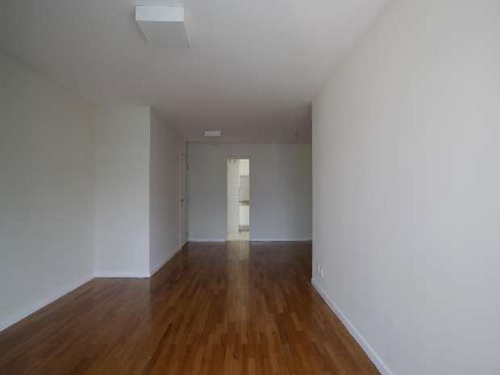Imagem 11 de 19 de Apartamento - Lri1090 - 32940011