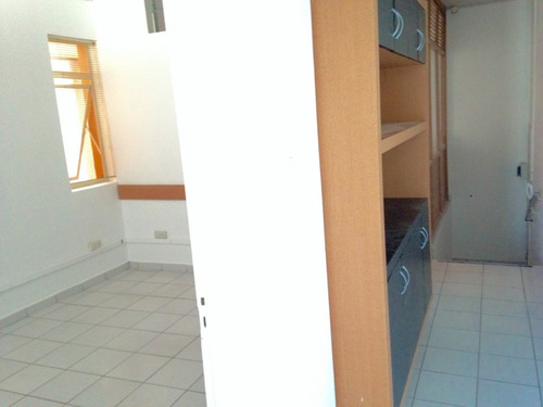 Imagem 12 de 20 de Conjunto Comercial Para Alugar - 71813.009