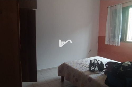 Imagem 10 de 19 de Linda Casa Para Financiamento Bancário Ca963-f R