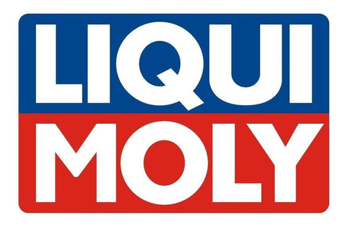 Imagen 3 de 5 de Eliminador De Ruidos De Punterias Liqui Moly