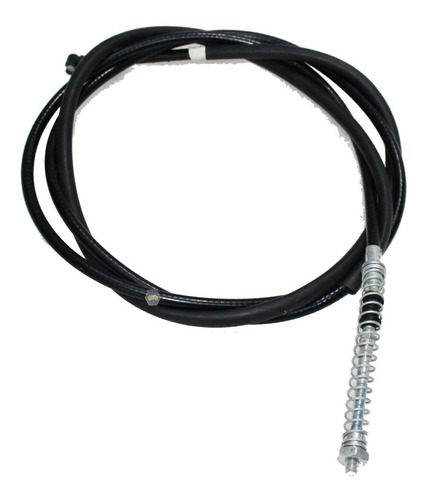 Cable De Freno Trasero Dinamo Alien 150cc Mod 2016-actual