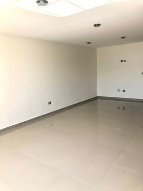 Imagen 22 de 30 de Renta Casas Nuevas En Querétaro Vista Real