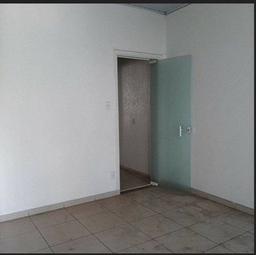 Imagem 16 de 26 de Sobrado Em Ipiranga, São Paulo/sp De 120m² 3 Quartos À Venda Por R$ 740.000,00 - So1198885-s