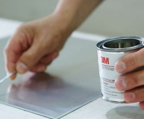 Primer 94 Promotor De Adhesion 3m De 946 Ml