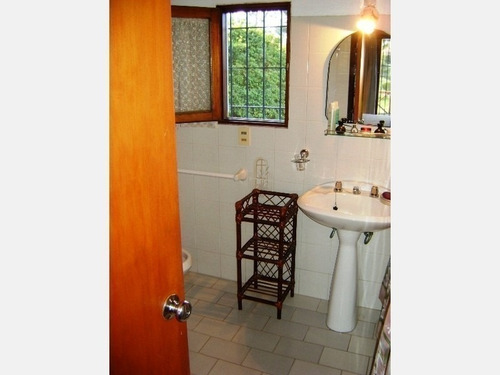 Imagen 10 de 14 de Casa En Alquiler - Prop. Id: 23