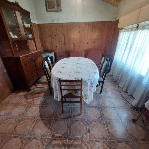 Casa En Venta En Valentín Alsina