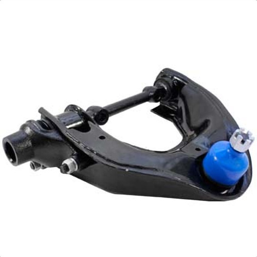 Bandeja Suspension Para Kia Frontier Plus 2000-2004