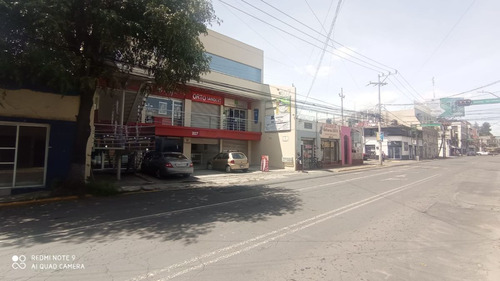 Local - Comercial En Renta