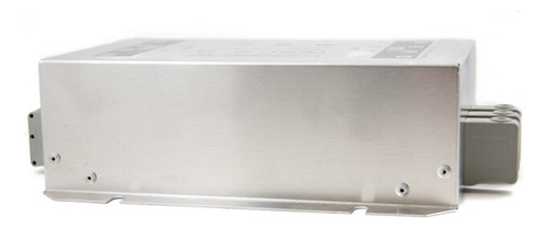 Schaffner Fn351-50-33 Power Line Filter 50a 29.5ma P Ccw