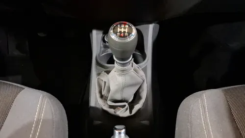 Dodge Vision 1.6 Mt