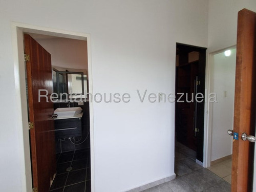 Maribel Morillo Asesor Inmobiliario De Rentahouse Te Ofrece Bello Y Moderno Apartamento De 106m2; Ubicando En Conjunto Con Planta Electrica; Al Este De Barquisimeto Lara