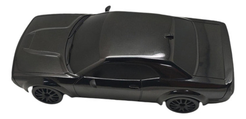 Nuevo 1:20 Rc Drift Modelo Coche Control Remoto Coche Deriva