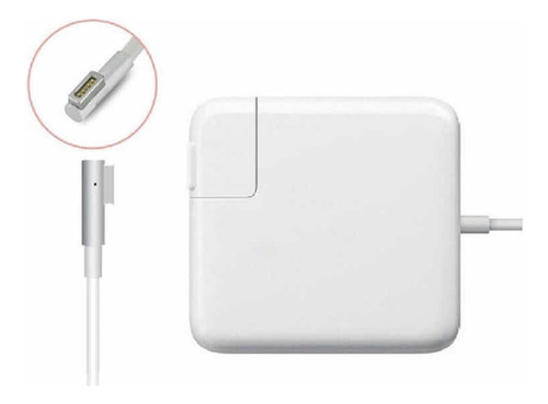 Cargador Magsafe 1 45w