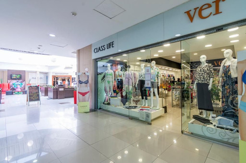 Venta Local Comercial Guillermo Enrique Hudson