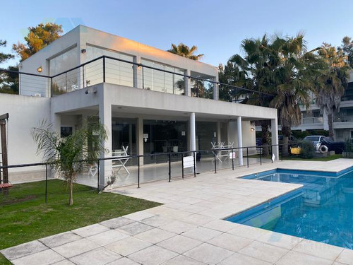 Casa - Boulevard Del Sol
