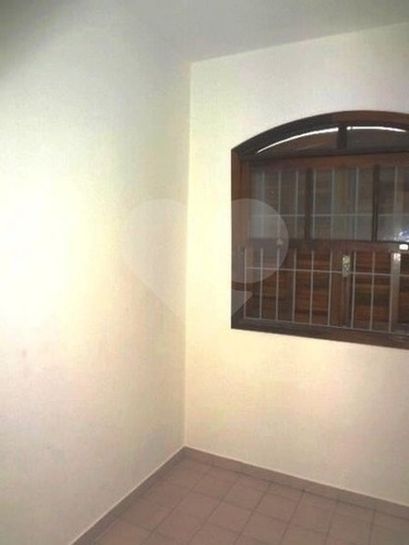 Casa-são Paulo-morumbi | Ref.: 3-im95546 - 3-im95546