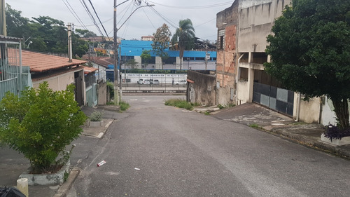 Imagem 23 de 26 de Casa Para Venda No Brasilândia Em São Gonçalo - Rj - 1683
