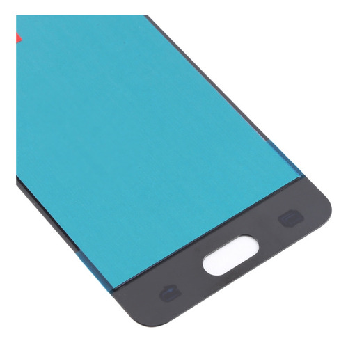 Pm Oled Lcd Screen For Samsung Galaxy A3 (2016) Sm-a310