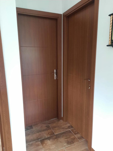 Imagen 7 de 10 de Casas En Isopanel Rápidas Econónicas Confortables Negocio