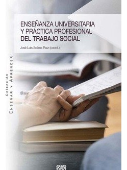 Libro Enseã¿anza Universitaria Y Practica Profesional Del...