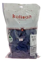 Comprar Latex Azul Marino 12 Pulgadas 100 Piezas Marca Kalisan