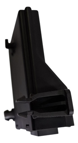 Módulo Interface Gateway Jetta Tiguan 7n0907530l