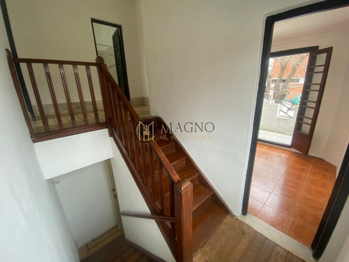Apartamento En Venta Ideal Inversión Villa Española