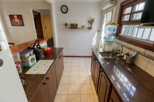 Venta Ph 2 Dormitorios, La Plata