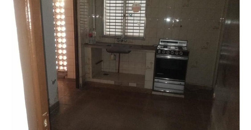 Imagen 12 de 22 de Departamento - Los Pinos