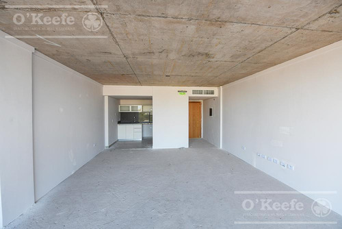 Imagen 18 de 20 de Nuevo Quilmes Plaza - Venta De Modernas Oficinas - Ofrece Financiación