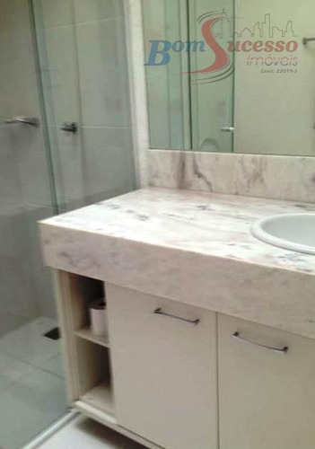 Imagem 22 de 25 de Sobrado À Venda, 370 M² Por R$ 1.299.000,00 - Balneário Cidade Atlântica - Guarujá/sp - So0772