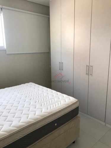Imagem 15 de 29 de Cobertura À Venda, 300 M² Por R$ 1.290.000,00 - Vila Alto De Santo André - Santo André/sp - Co0008