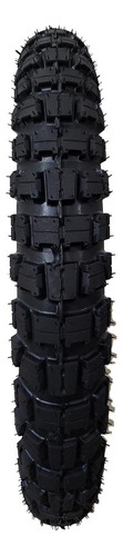 Par Pneu E Câmaras 90/90-18 80/100-18 Titan Cg Ybr Fan Dust