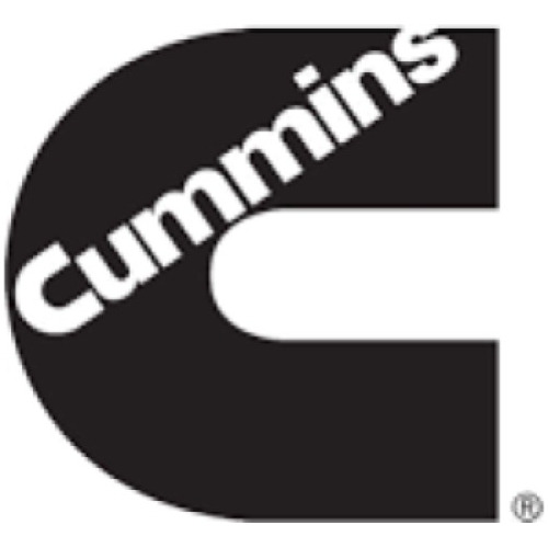 Reten Orgn Cummis Bomba De Agua L10 / M11 / Ism (3803894)