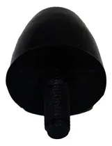 Comprar Amortiguador Dina Dina 3000 1972-1977 Sup Horq