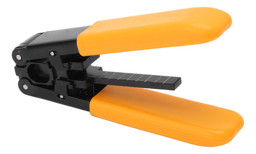 Pinzas Para Pelar Cables, Pelador De Fibra Óptica, Óptico Po