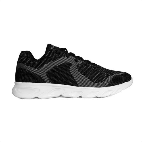 Zapatillas penalty hombre running sale