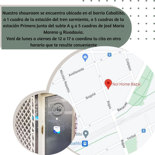 24 Porta Servilleta Deco Mesa Servilletero Anillo